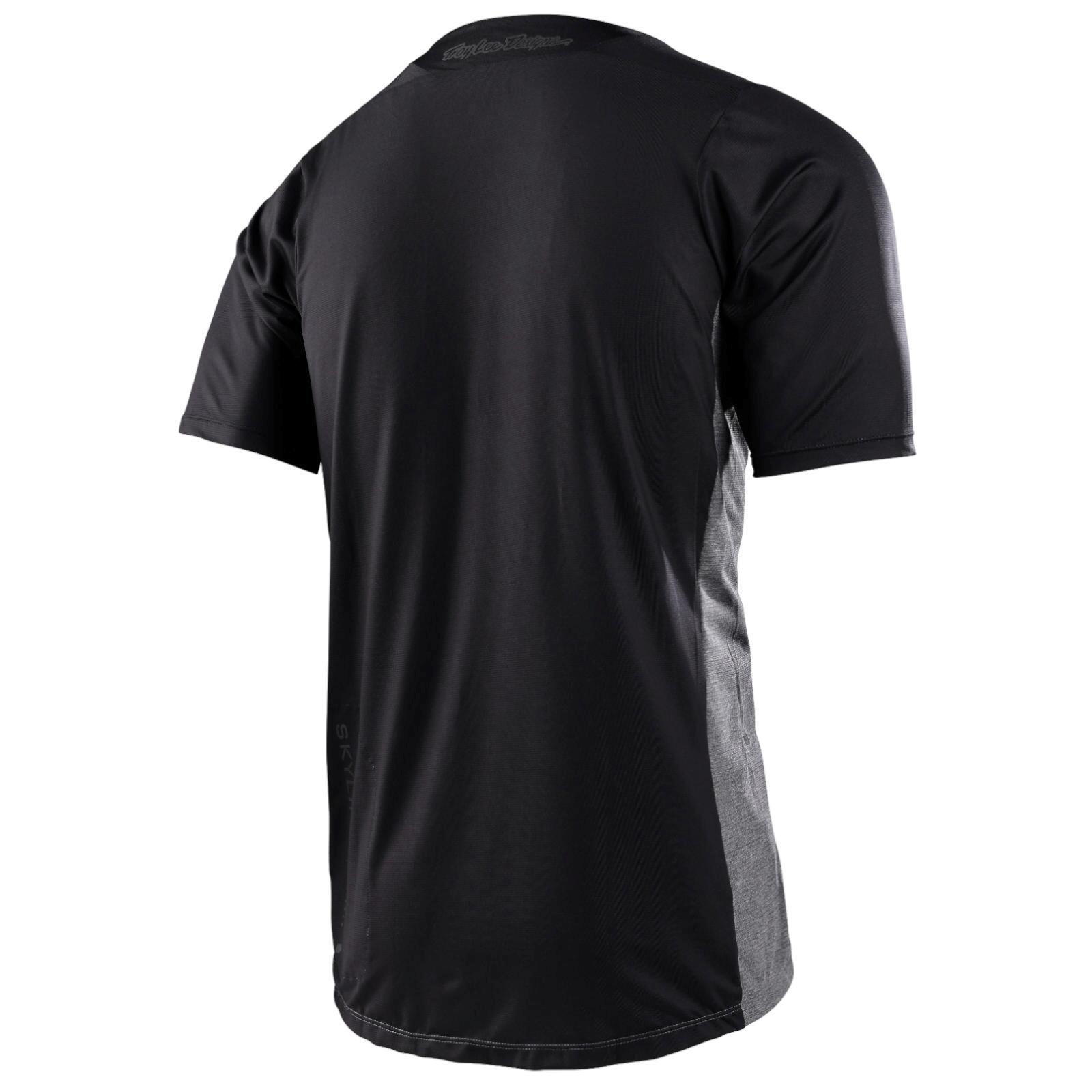 Troy Lee Designs Herren Jersey Kurzarm Skyline 2/3