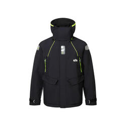 OS26J veste de voile Offshore homme