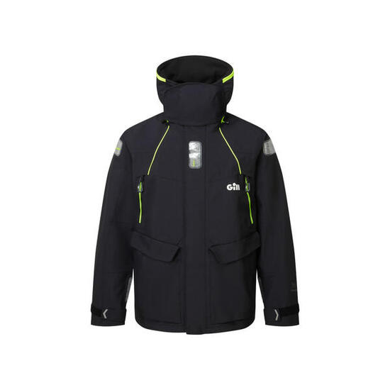 OS26J veste de voile Offshore homme