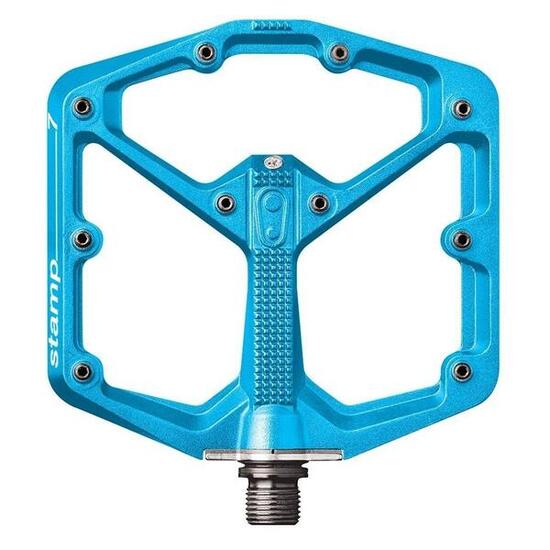 Crankbrothers Plattformpedale Stamp 7