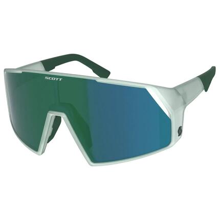Scott Unisex Sonnenbrille Pro Shield