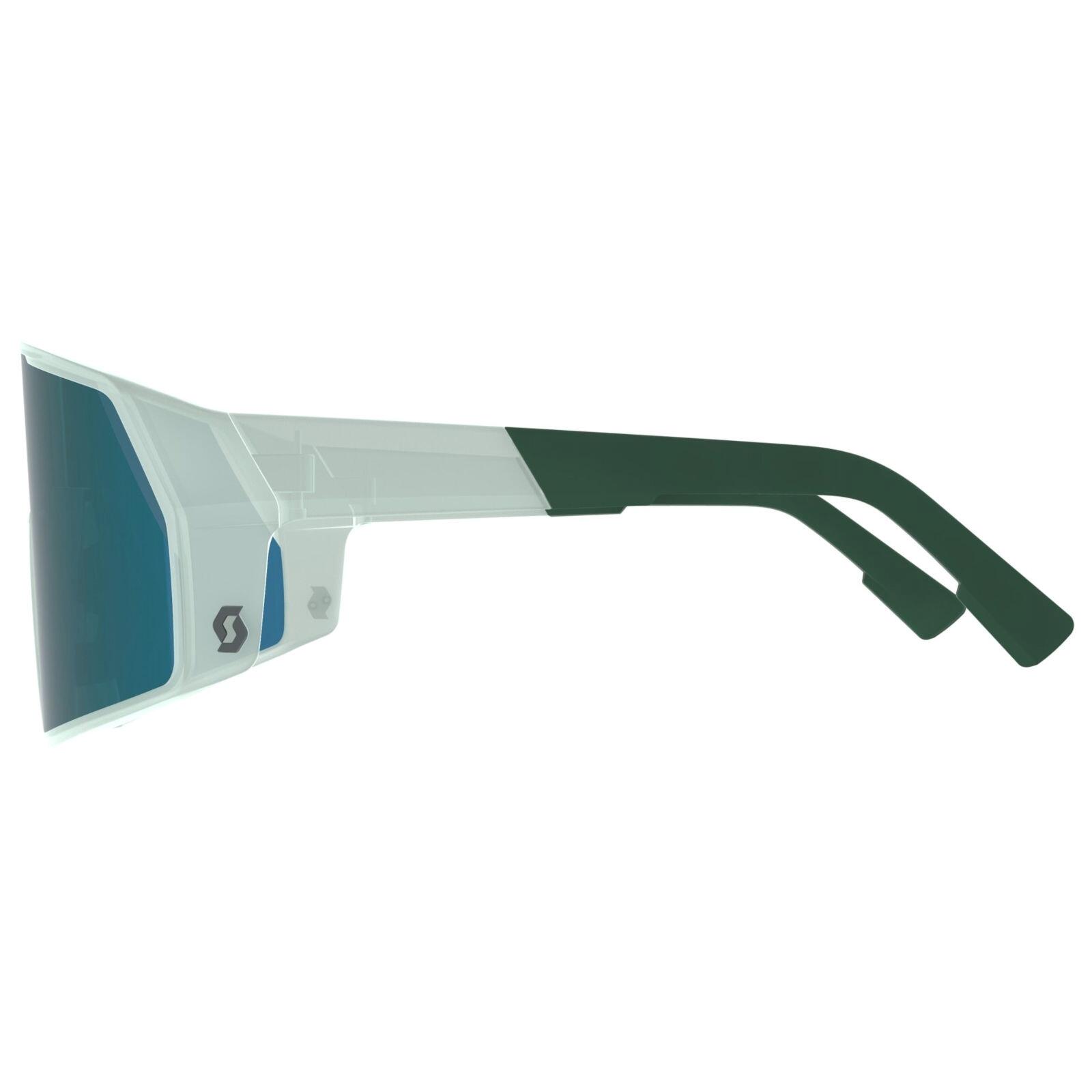 Scott Unisex Sonnenbrille Pro Shield 3/4
