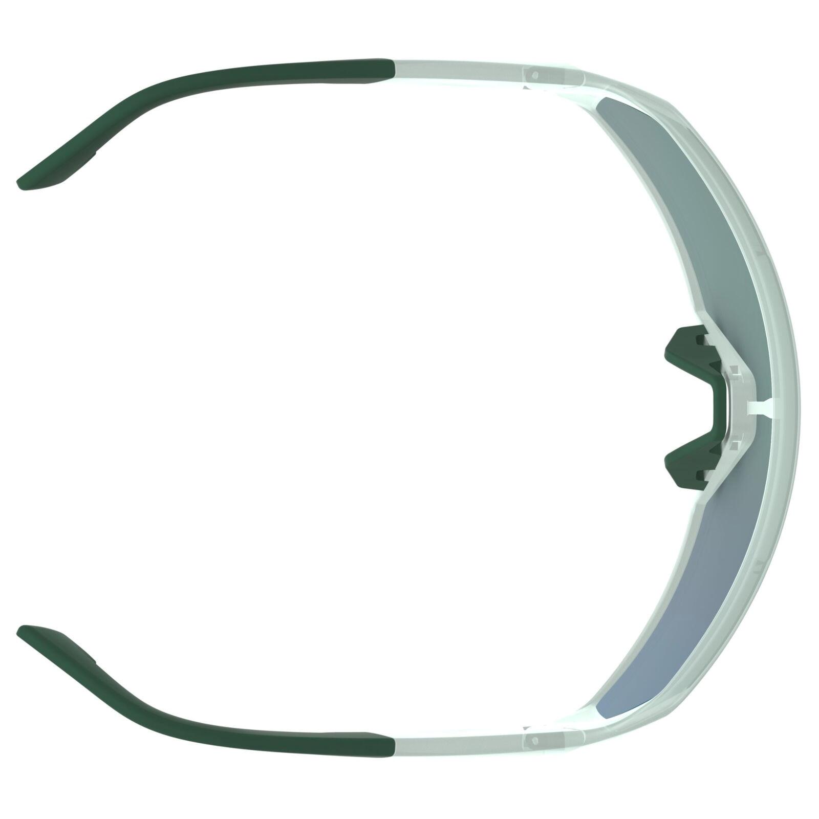 Scott Unisex Sonnenbrille Pro Shield 4/4
