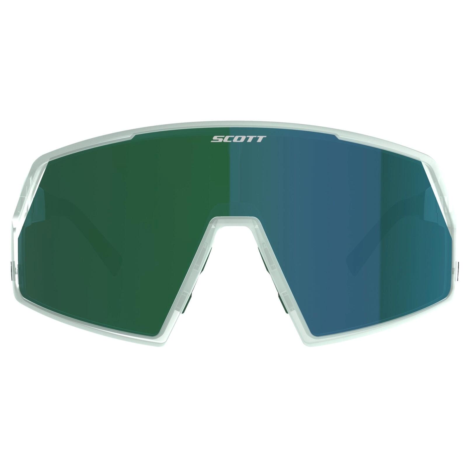 Scott Unisex Sonnenbrille Pro Shield 2/4
