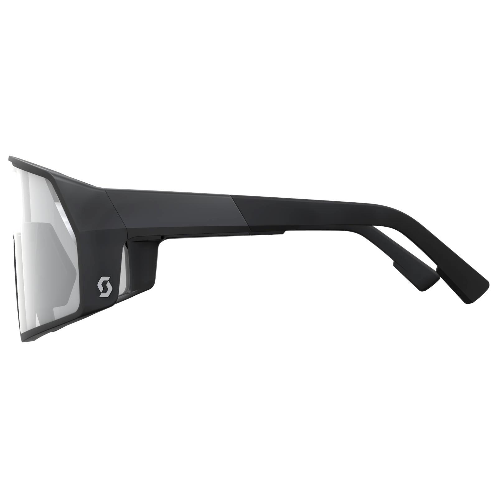 SCOTT Pro Shield zonnebril 3/6