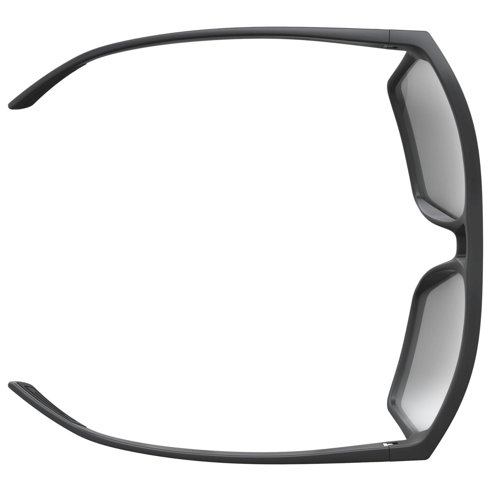 Lunettes - TUNE POLARIZED 4/6