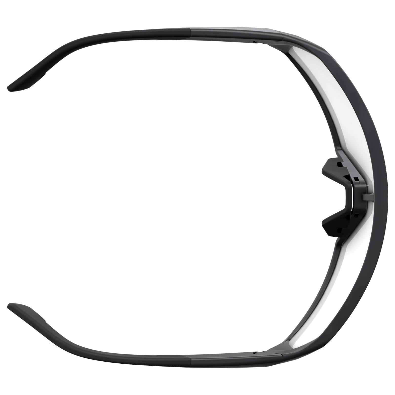 SCOTT Pro Shield zonnebril 4/6