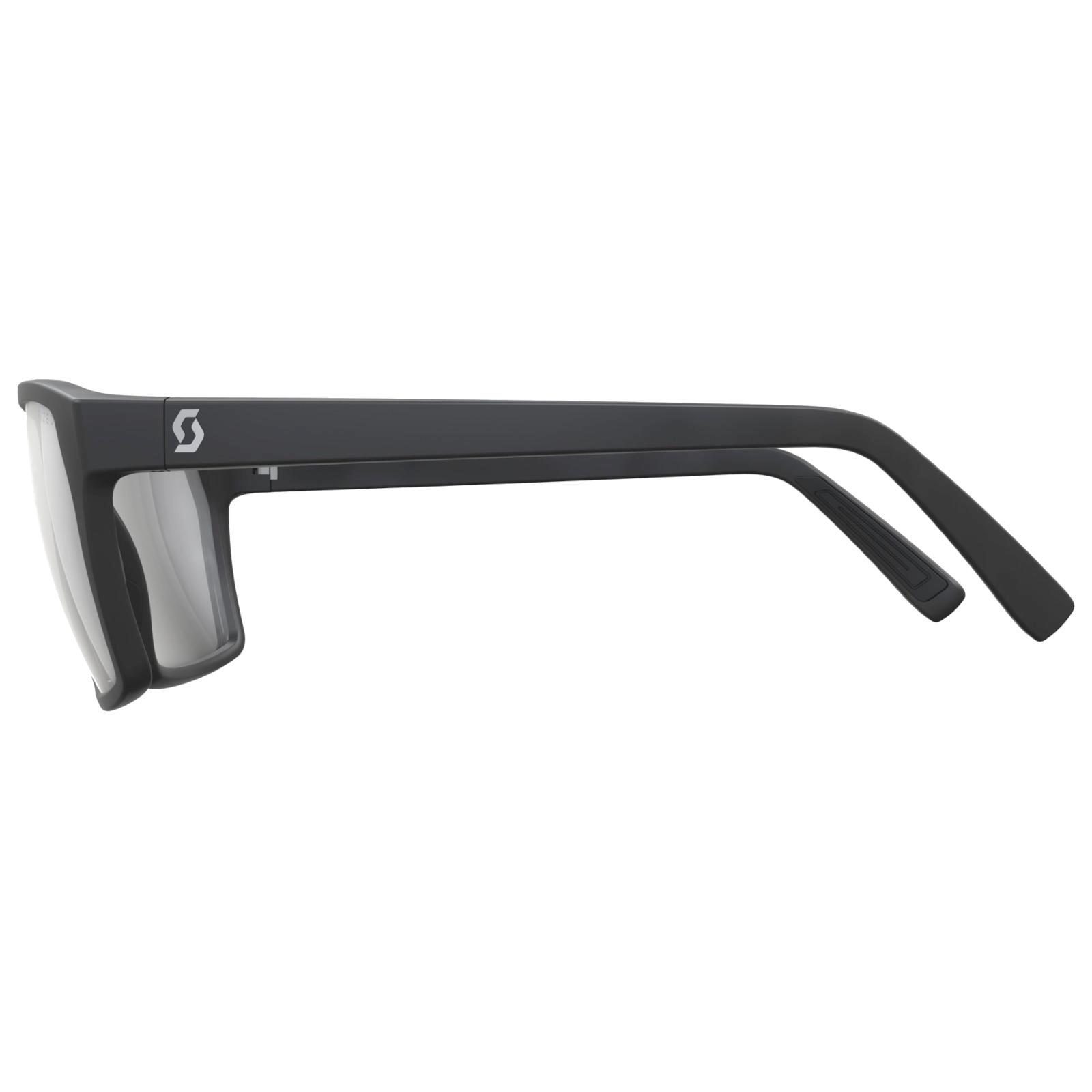 Lunettes - TUNE POLARIZED 3/6