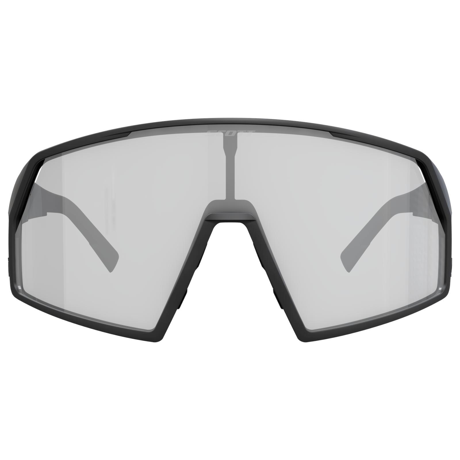 SCOTT Pro Shield zonnebril 2/6