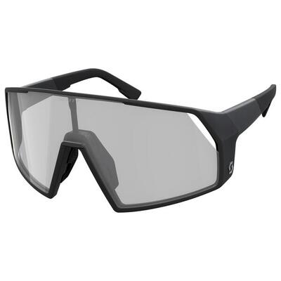Occhiali da sole SCOTT Pro Shield