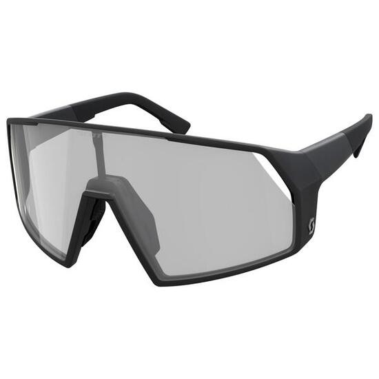 Occhiali da sole SCOTT Pro Shield