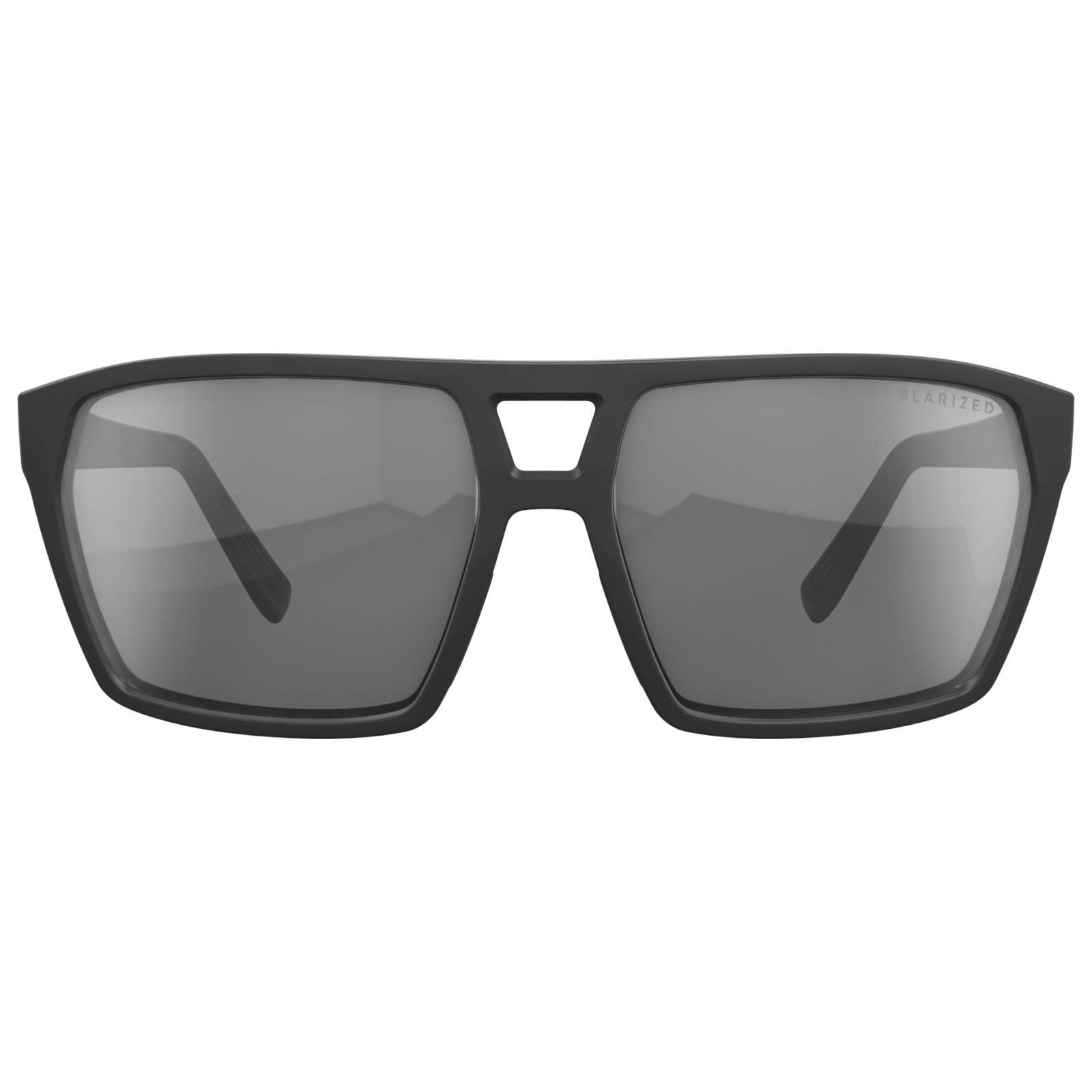 Lunettes - TUNE POLARIZED 2/6