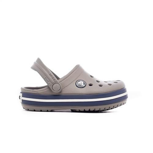 Buty do chodzenia niemowlęce Crocs Crocband Clog