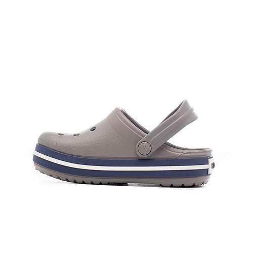 Buty do chodzenia niemowlęce Crocs Crocband Clog