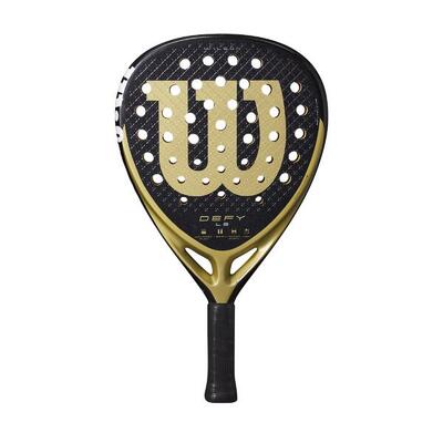 Pala DEFY LS V1