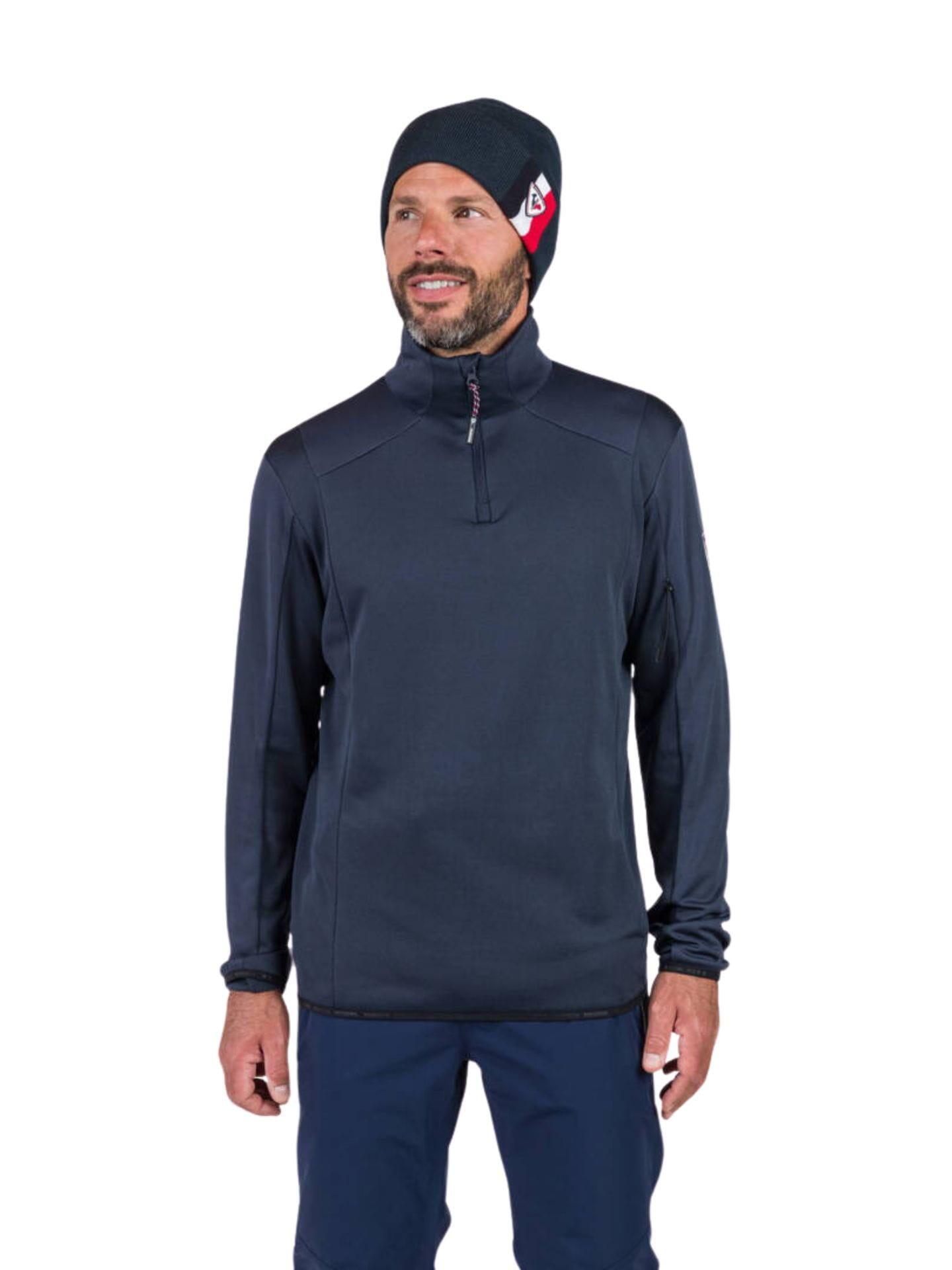 ROSSIGNOL picture
