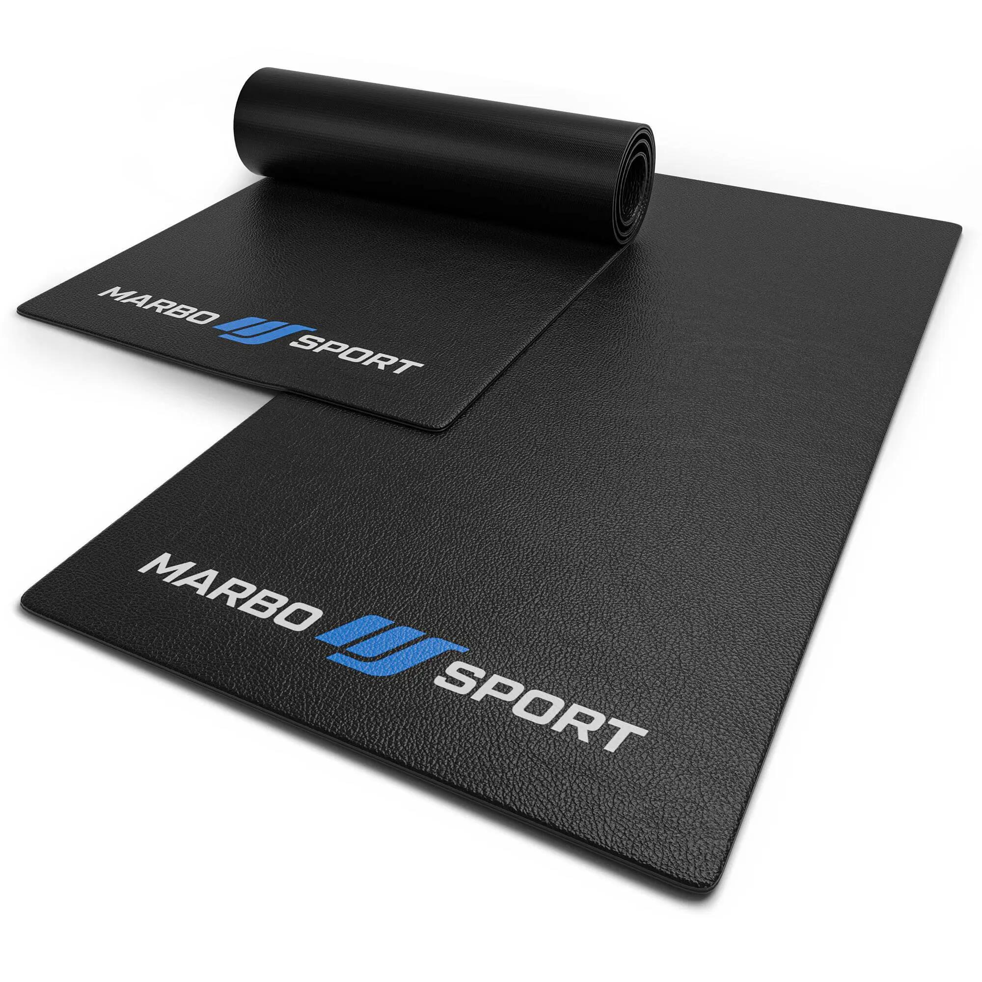 MARBO SPORT picture