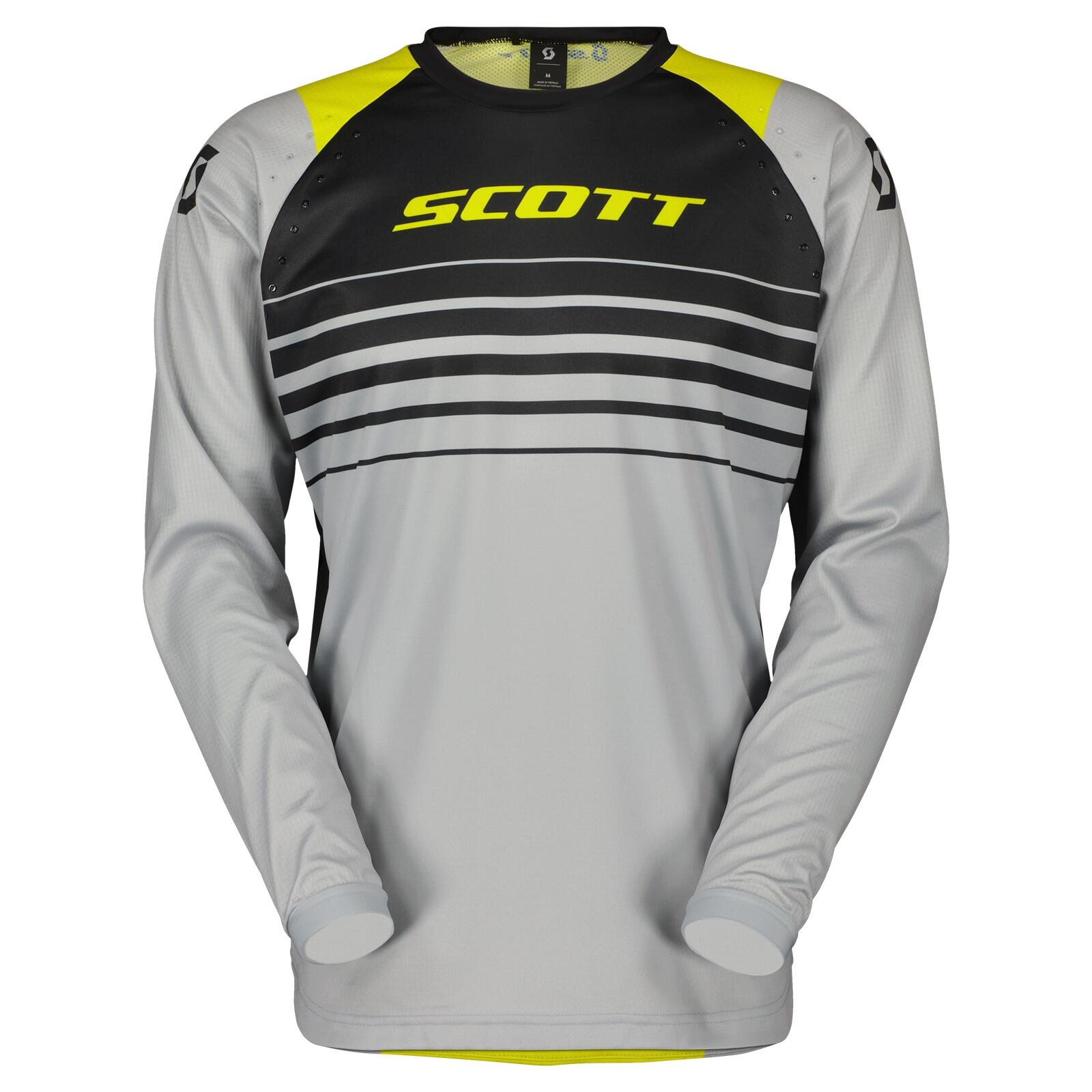 SCOTT picture