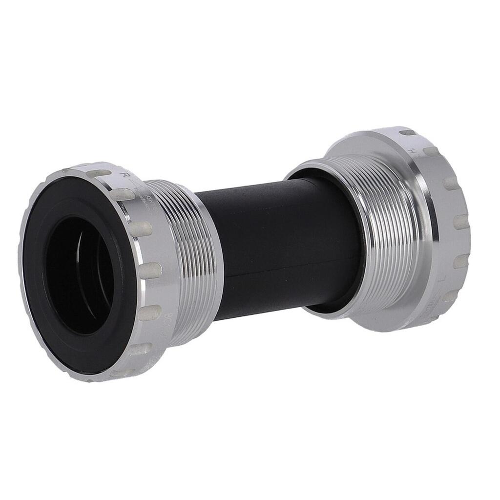 Bottom bracket integrated threaded Stronglight Shimano