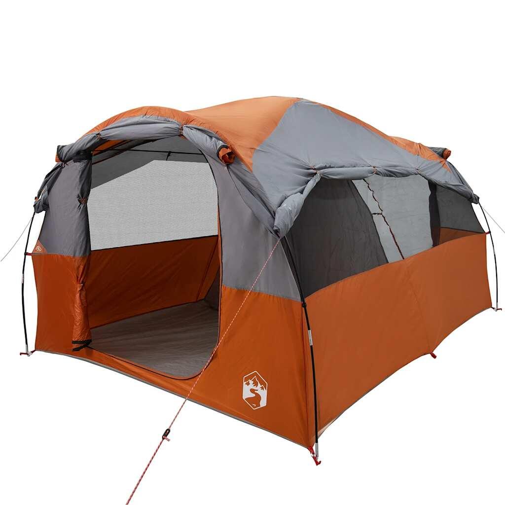 pavillon zelt amazon Aufun Partyzelt 3x3 m Festzelt Bierzelt Gartenzelt Weiß product-type:Glide Baits Size:9-9.5 pinqponq Blok Large Rooted