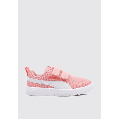 Puma Buty Courtflex V3 Mesh Ps 39808507