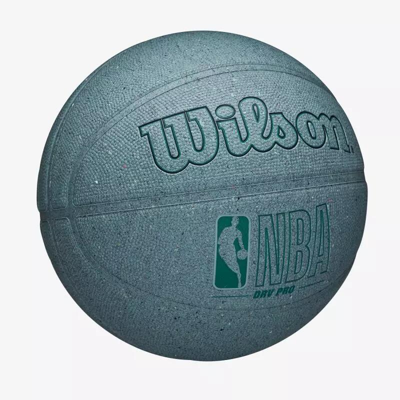 Wilson NBA DRV Pro Basketbal 3/3