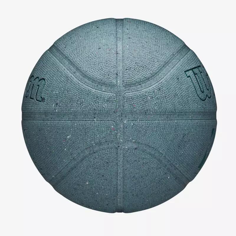 Pallone da basket Wilson NBA DRV Pro 4/4