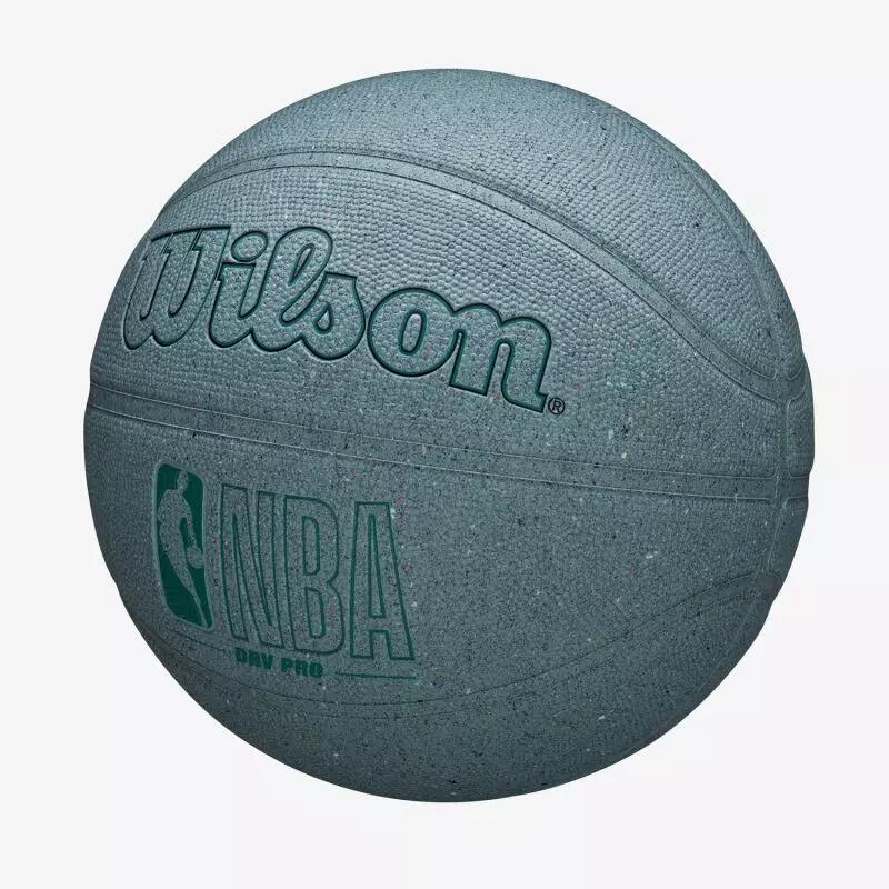 Wilson NBA DRV Pro Basketbal 2/3