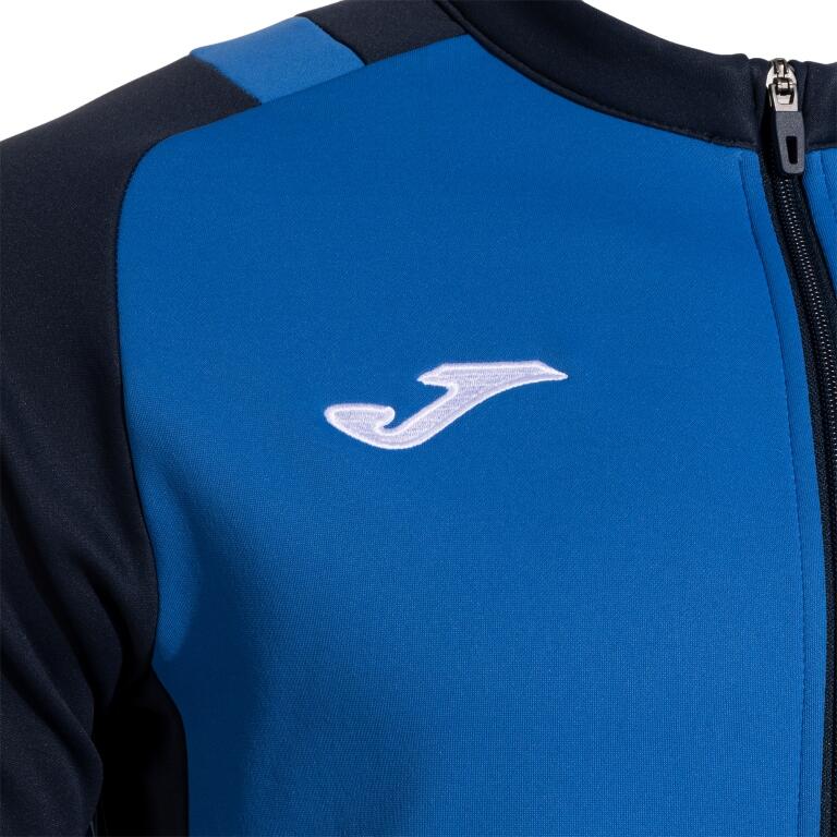 Fato de treino completo Joma modelo 104286.703 para homem 3/5