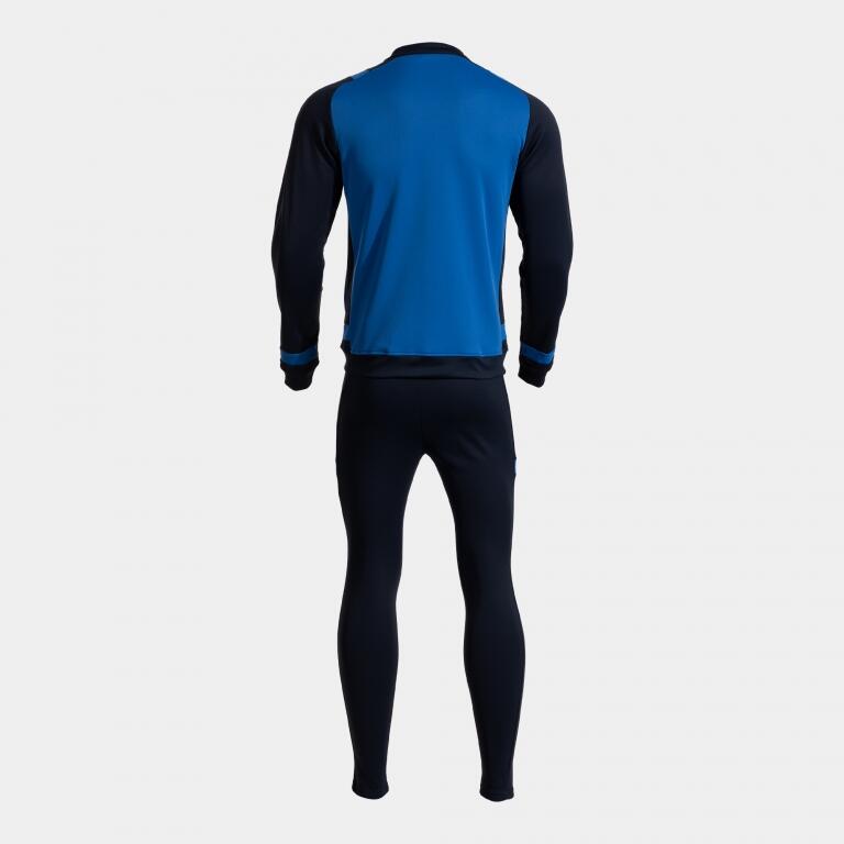 Fato de treino completo Joma modelo 104286.703 para homem 2/5