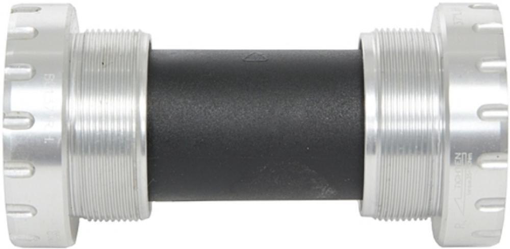 Cuvette de pédalier integré filete route Stronglight Anglais - Bsc 2/3