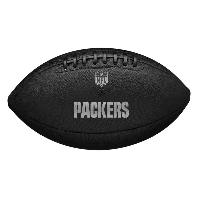Sportsbal Wilson Metallic Premiere GB 3/5