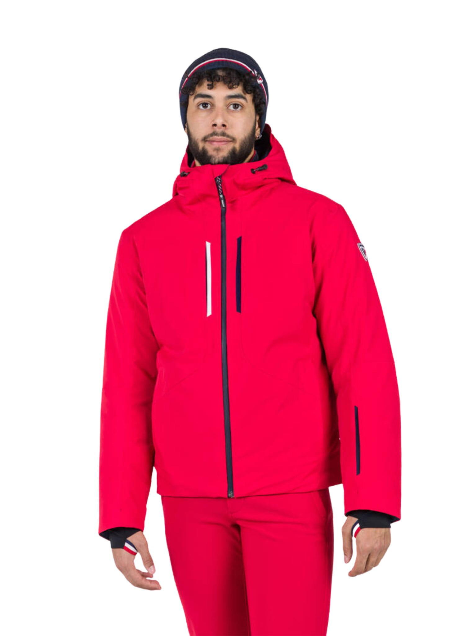 ROSSIGNOL picture