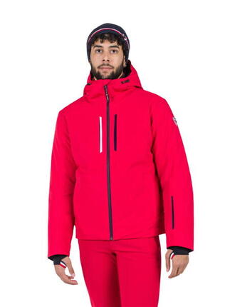 Chaqueta de esquí Rossignol Diretta
