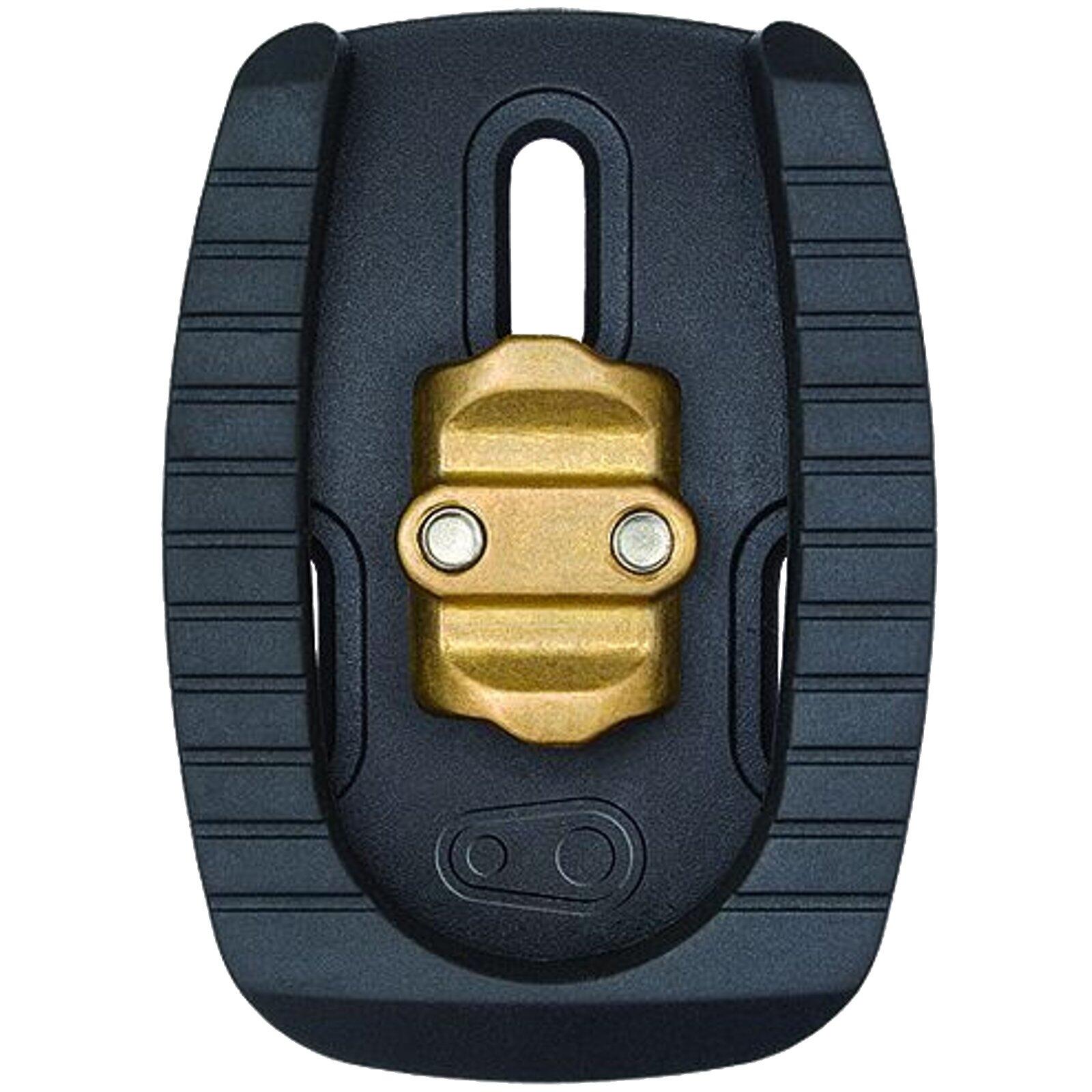 CRANKBROTHERS picture