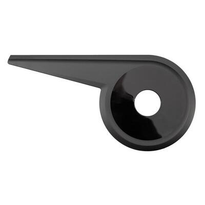 Winora Kettenschutz eCRP LFS