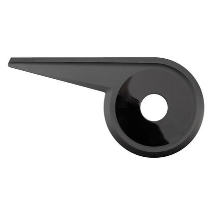 Winora Kettenschutz eCRP LFS