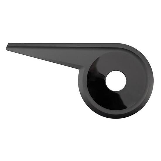 Winora Kettenschutz eCRP LFS