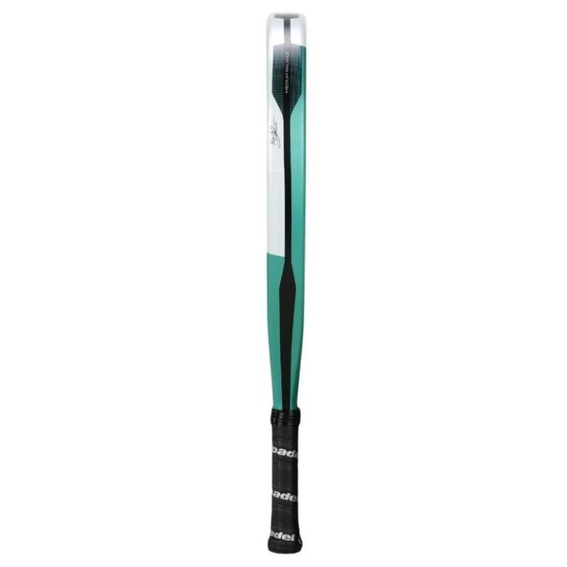 Bullpadel Hack Junior 2025