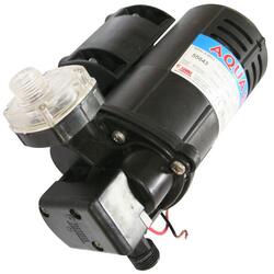 FIAMMA Pompe automatique Aqua 8 12 Volts 7 litres / minute