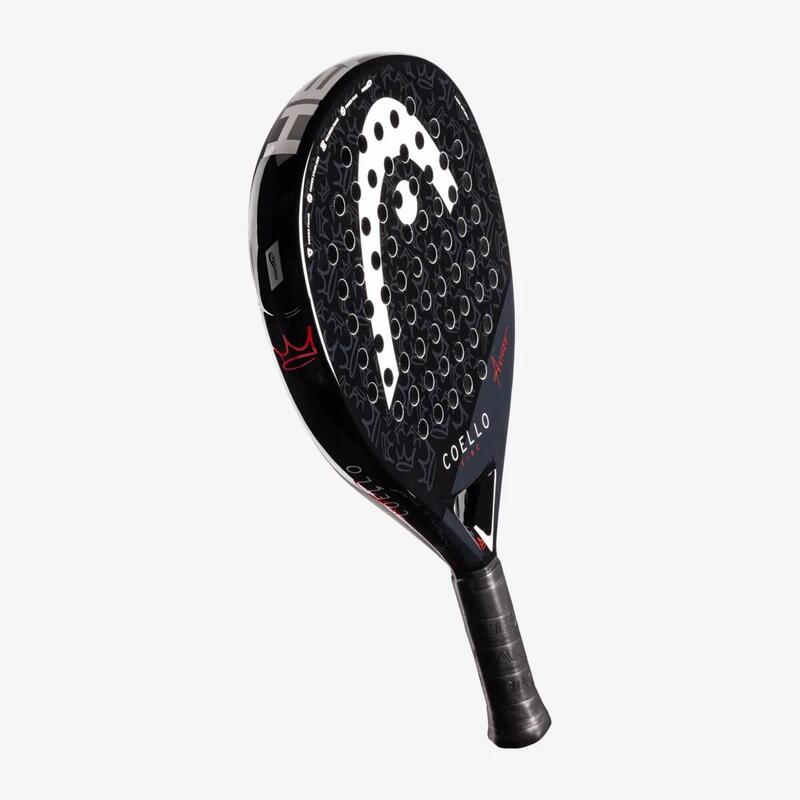 HEAD COELLO Vibe 2025 (Pala)