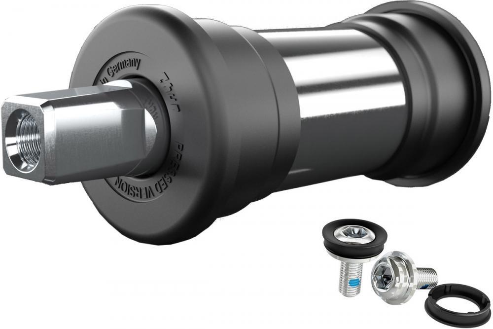 THUN zestaw suportu Efficient Jive Thompson 68 mm wał 127 mm Ø40 mm 2/3