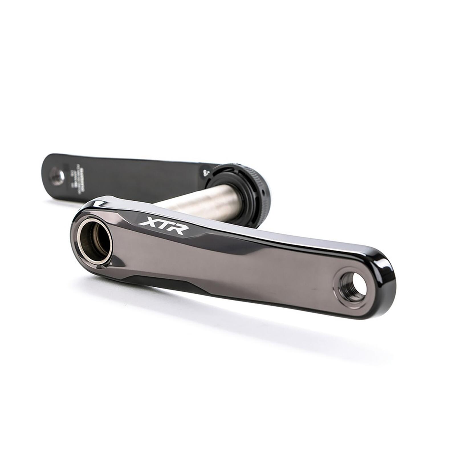 SHIMANO picture