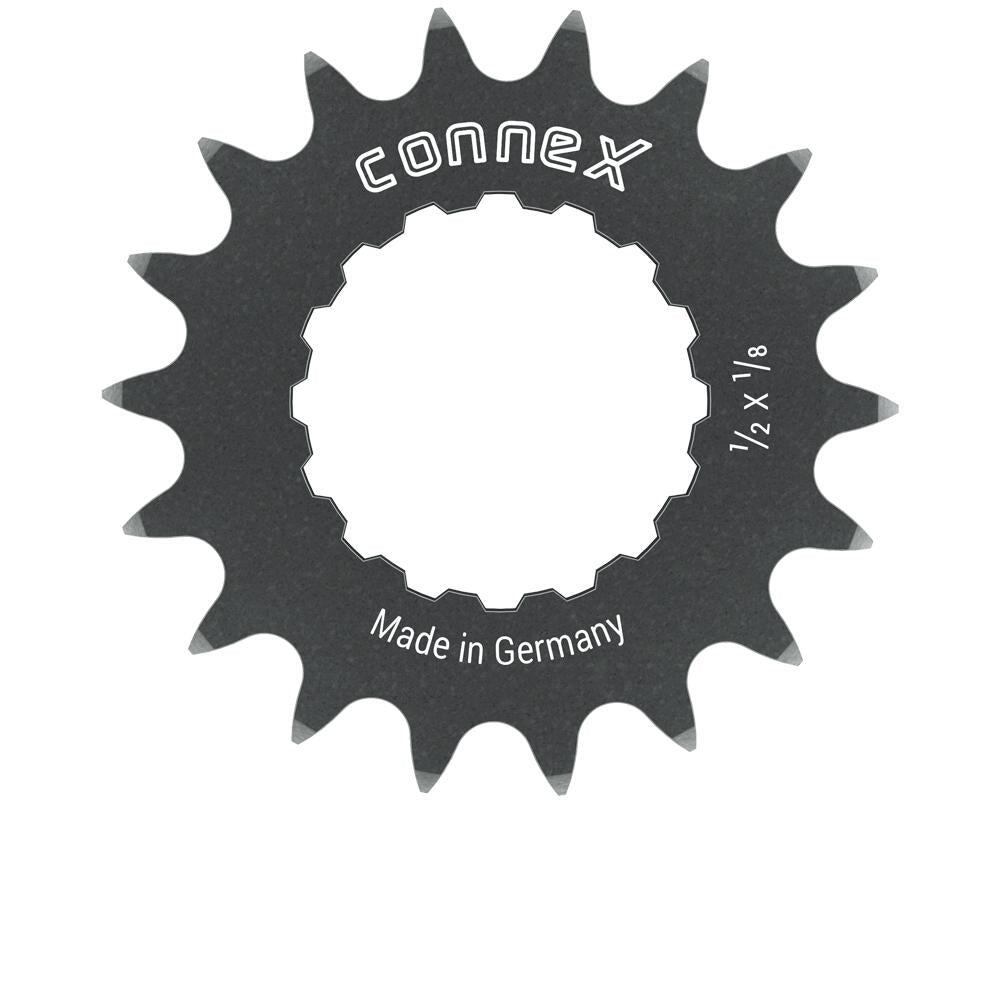 CONNEX picture
