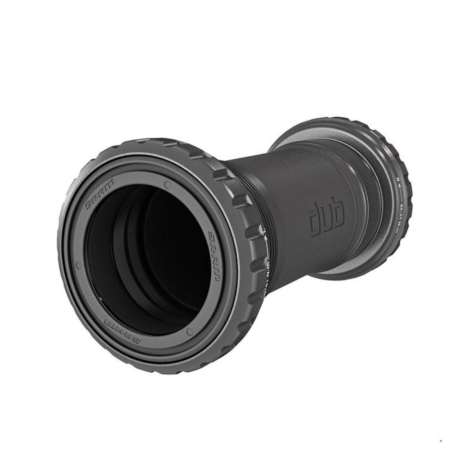 SRAM Movimento centrale Sram Dub Bsa 73Mm (E-Vtt Superboost+)