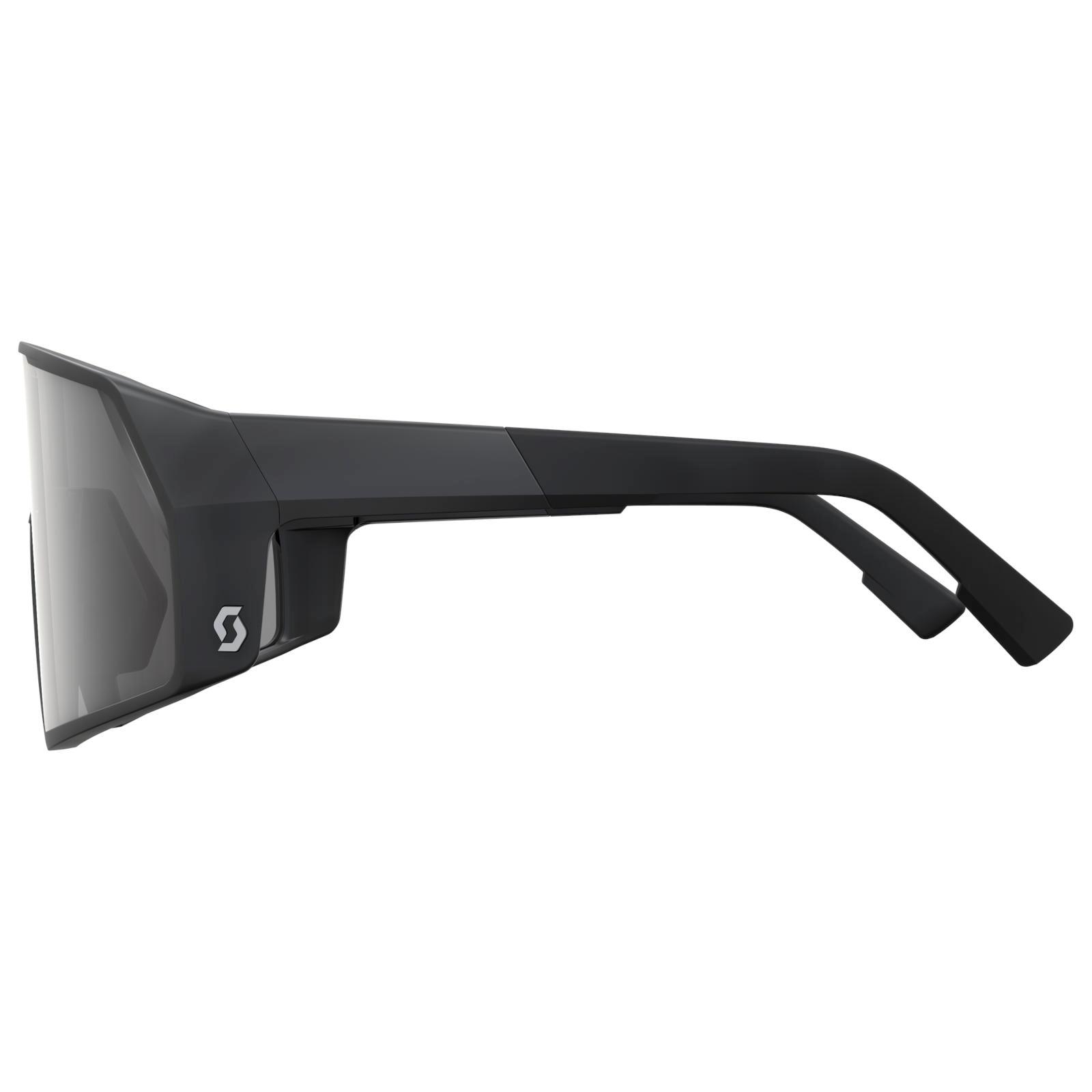 Lunettes - PRO SHIELD LS 3/4