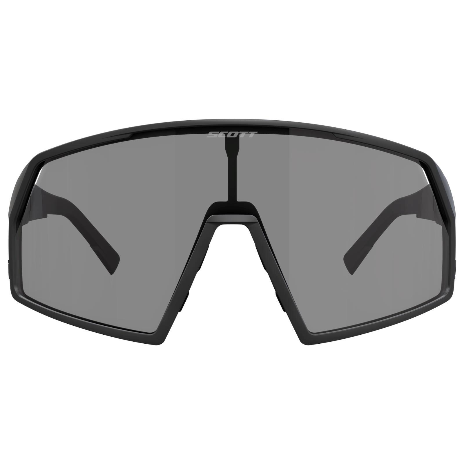 Lunettes - PRO SHIELD LS 2/4