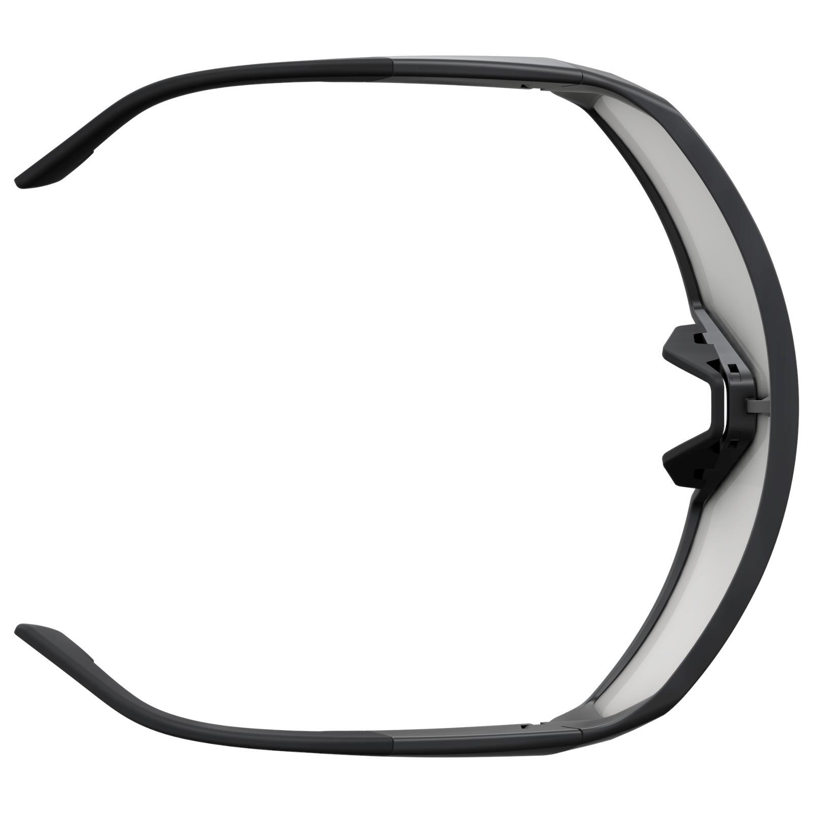 Lunettes - PRO SHIELD LS 4/4