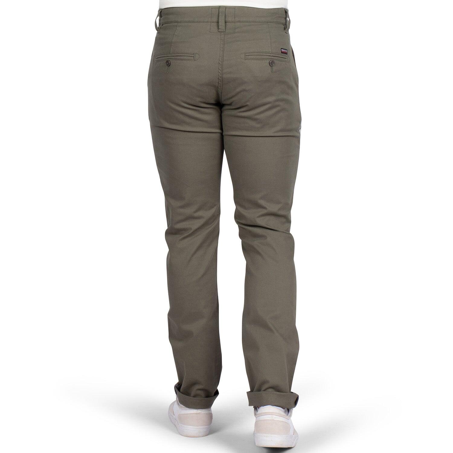 Pantalon unity CHINO homme 2/5