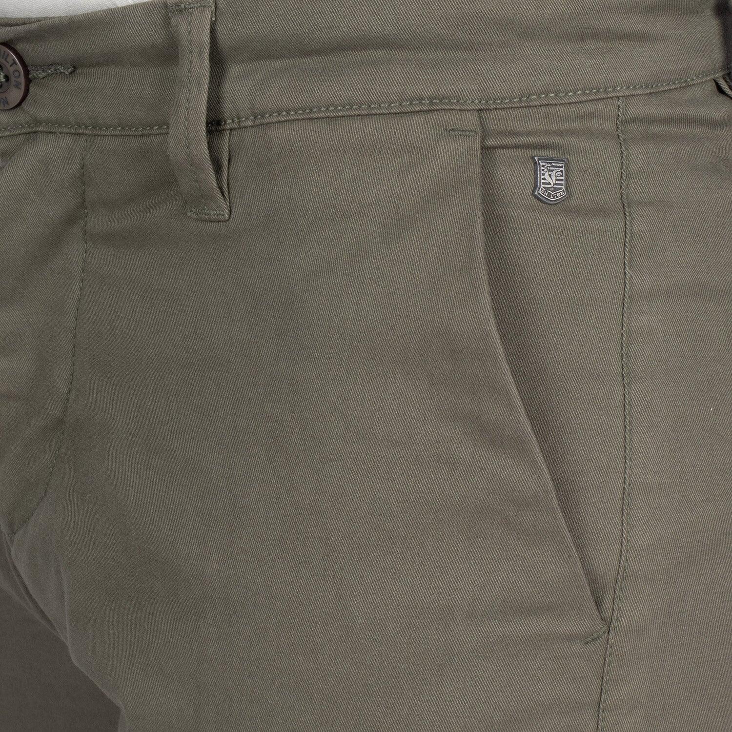 Pantalon unity CHINO homme 5/5